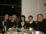 chineserestaurant.jpg