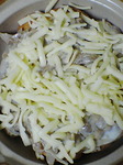 051222_2000~01.jpg