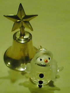 051225_2122~01.jpg