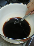 buri02.jpg