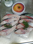 buri03.jpg