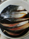 buri04.jpg