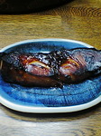 buri05.jpg