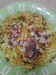 buta_okonomiyaki.JPG