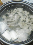 huguchiri.jpg