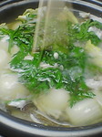 huguchiri2.jpg