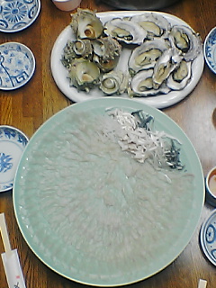 hugusasi.jpg