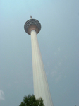 kltower.jpg