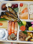 osechi2.jpg