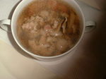 soup.jpg