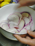 suno2.jpg