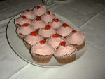 sweets.jpg