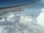 view2.jpg